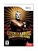 Lucha Libre AAA: Heroes of the Ring