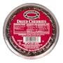 Traverse Bay Fruit Co. Dried Cherries, 8-Ounce Containers  (Pack of 4)