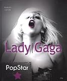 echange, troc Elizabeth Linton - Lady Gaga : Popstar