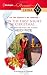 On the First Night of Christmas... (Harlequin Presents Extra)