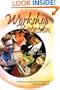 Workshop Rotation: A New Model for Sunday School (Strategies & Resources)