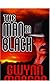 The Man in Black