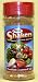 Pure Shakers Premium Seasoned Salt
