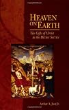 Heaven on Earth: The Gifts of Christ in the Divine Service deals and discounts