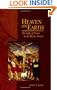 Heaven on Earth: The Gifts of Christ in the Divine Service