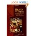 Heaven on Earth: The Gifts of Christ in the Divine Service