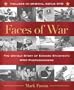 Faces of War: The Untold Story of Edward Steichen's WWII Photographers