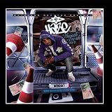 Haze Da Truth - Breath Of Fresh Air ( Audio CD ) - B0039LMHAI