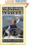 The Cruising Woman's Advisor, Second Edition