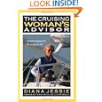 On Sale The Cruising Woman's Advisor, Second Edition