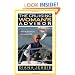The Cruising Woman's Advisor, Second Edition