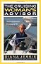 The Cruising Woman's Advisor, Second Edition