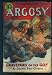 Books : Argosy   1937--April 17