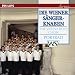 Classical Music : Die Wiener Sangerknaben: Portrait