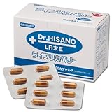 ネットdeカプセル