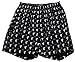 Famous Stars and Straps - Gen-X Black Boxers - Ships in ''24'' Hours!