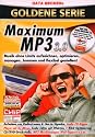 Maximum MP3 3.0