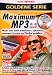 Computer Software : Maximum MP3 3.0
