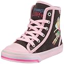 Prinzessin Lillifee Elena 160042, M&auml;dchen Lauflernschuhe