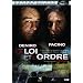 Les pires films de 2008