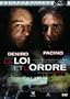 La loi et l'ordre
