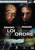 La loi et l'ordre