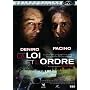 La loi et l'ordre