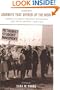 Journeys that Opened up the World: Women, Student Christian Movements, and Social Justice, 1955-1975