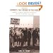 Journeys that Opened up the World: Women, Student Christian Movements, and Social Justice, 1955-1975