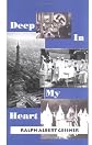 Deep In My Heart