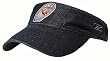 Phoenix Suns NBA Adjustable Visor By Reebok