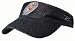 Phoenix Suns NBA Adjustable Visor By Reebok