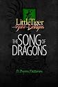 The Song of Dragons