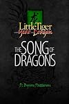 The Song of Dragons