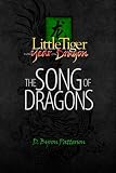 The Song of Dragons