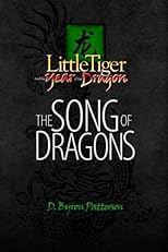 The Song of Dragons