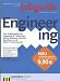 Zeitschriften : Jobguide Engineering