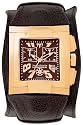 TechnoMarine Midsize Hummer Military Watch #XSMSGHM26