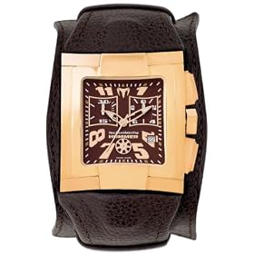 TechnoMarine Unisex Hummer Military Watch #XSMSGHM26 by TechnoMarine
