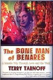 The Bone M..