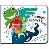 Through Flippy's Eyes (Flippy and Friends)