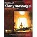 F�r K�rper, Geist und Seele...