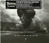 In Waves-Special Edition (CD/DVD) (トリヴィアム)