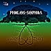 Philos Sofia [Explicit] at MP3 downloads for the name: 51qBMVU7bvL._SL75_