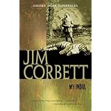 my india oxford india paperbacks