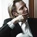 Eric Whitacre Conducts: Live from Tokyo!