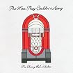 The Cherry Red Jukebox