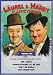 Laurel and Hardy Classic Shorts (Volume 10)