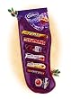 Cadbury's Irish Christmas Stocking