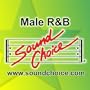 The Cisco Kid - Karaoke